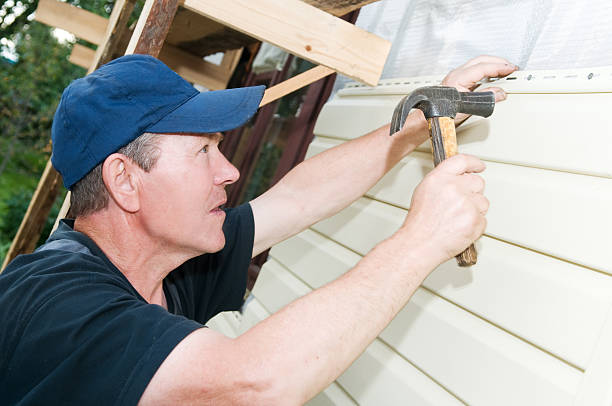 Best Mattress Disposal  in Middlebush, NJ